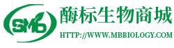 澳门游戏网科技有限公司Jiangsu Meibiao Biotechnology Co., Ltd